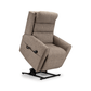 Sitting Pretty Balmoral Triple Motor Premier Riser Recliner