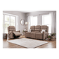 Sitting Pretty Balmoral Triple Motor Premier Riser Recliner