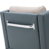 MSD CareRise Dual Motor Riser Recliner