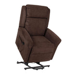 Drive Maryville Dual Motor Riser Recliner