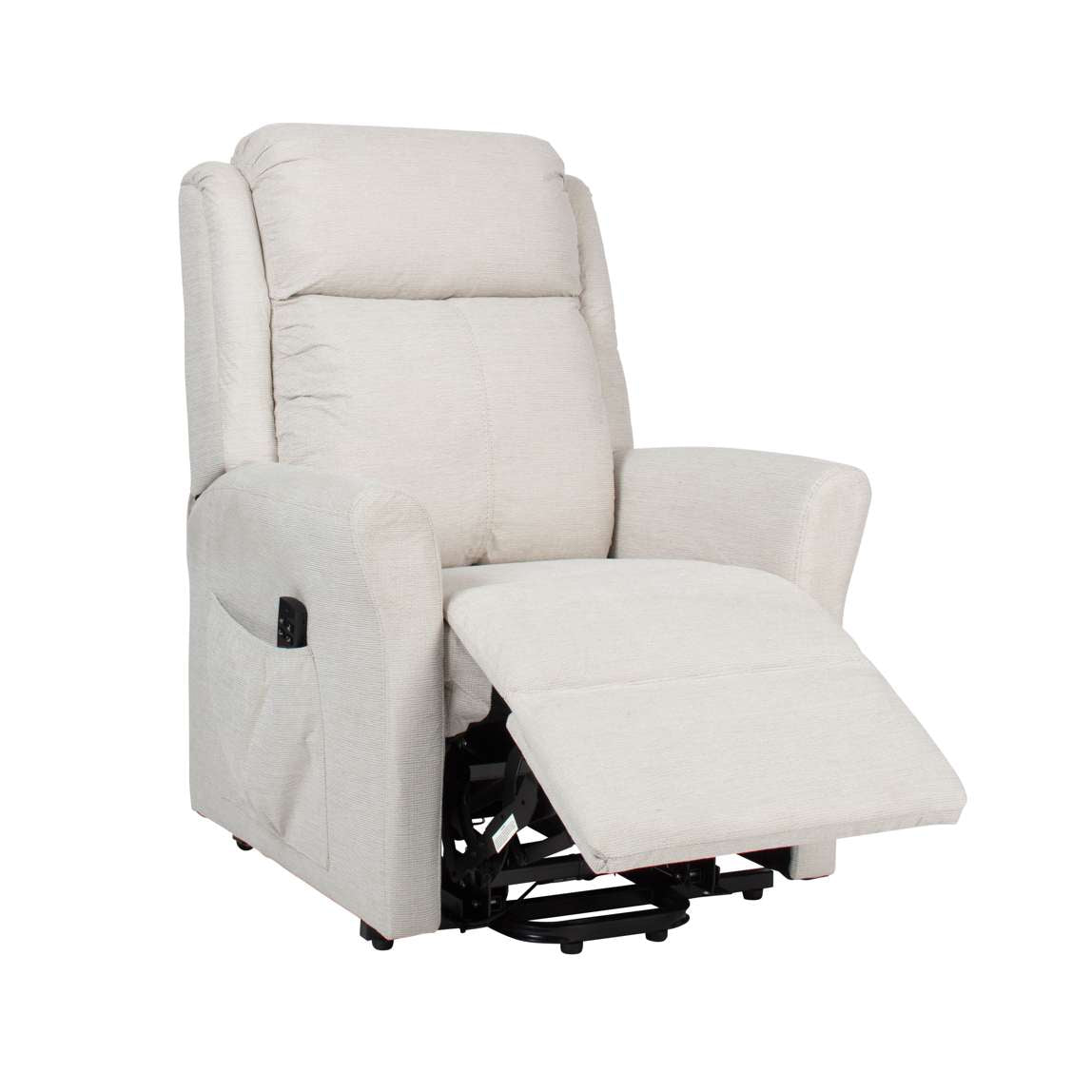 Drive Maryville Dual Motor Riser Recliner