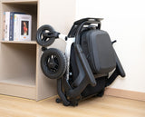 Robooter E80 Lightweight Folding Power Wheel Chair