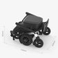 Robooter E80 Lightweight Folding Power Wheel Chair