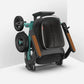 Robooter E40 Indoor Electric Wheelchair