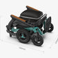 Robooter E40 Indoor Electric Wheelchair