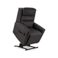 Sitting Pretty Balmoral Triple Motor Premier Riser Recliner