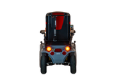 Meyra Optimus 2 All Terrain 8mph Powerchair. Unrivaled Off-Road Capability And Freedom To Truly Explore!