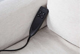 Drive Maryville Dual Motor Riser Recliner