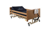 Drive Bradshaw Beds