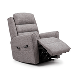 Sitting Pretty Balmoral Premier Plus Riser Recliner