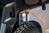 Meyra Optimus 2 All Terrain 8mph Powerchair. Unrivaled Off-Road Capability And Freedom To Truly Explore!