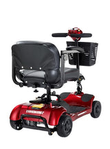 Freerider Ascot Mobility Scooter