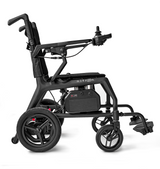 Motion Healthcare Nitron Carbon Fibre Powerchair
