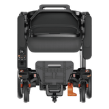 Pride Jazzy Assist AI-powered Smart Wheel Chair