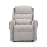 Sitting Pretty Balmoral Premier Plus Riser Recliner
