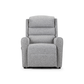 Sitting Pretty Balmoral Triple Motor Premier Riser Recliner