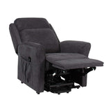 Drive Maryville Dual Motor Riser Recliner