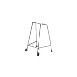 Days Adjustable Height Wheeled Walking Frames