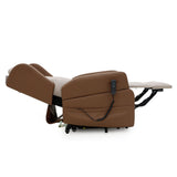 MSD CareRise Dual Motor Riser Recliner