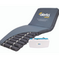 Alerta Pearl Overlay System Pressure Care Mattress