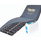 Alerta Emerald 2 Overlay System Pressure Care Mattress