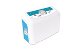 Alerta Sensaflo Hybrid Replacement System Mattress