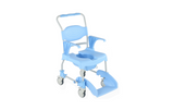Alerta Aqua Shower Commode Chair