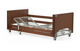 Alerta Lomond Low Bed
