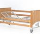 Alerta Lomond Standard Nursing Care Bed