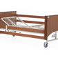 Alerta Lomond Standard Nursing Care Bed