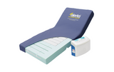 Alerta Sensaflo Hybrid Replacement System Mattress