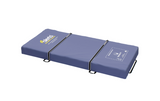 Alerta Sensaflo Hybrid Replacement System Mattress