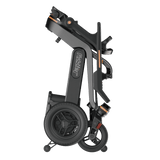 Pride Jazzy Assist AI-powered Smart Wheel Chair