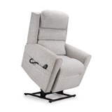 Sitting Pretty Balmoral Premier Plus Riser Recliner