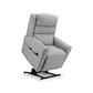 Sitting Pretty Balmoral Triple Motor Premier Riser Recliner