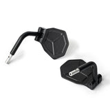 Motion Healthcare Nitron Carbon Fibre Powerchair