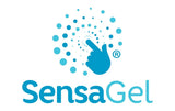 Alerta Sensaflex 4500 SensaGel Heel Slope Mattress