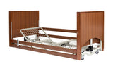 Alerta Lomond Floor 2 Bed