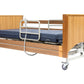 Alerta Lomond Rotate-Stand-Up Nursing Care Bed