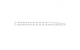 Alerta Sensaflex 4500 SensaGel Heel Slope Mattress