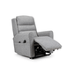 Sitting Pretty Balmoral Triple Motor Premier Riser Recliner