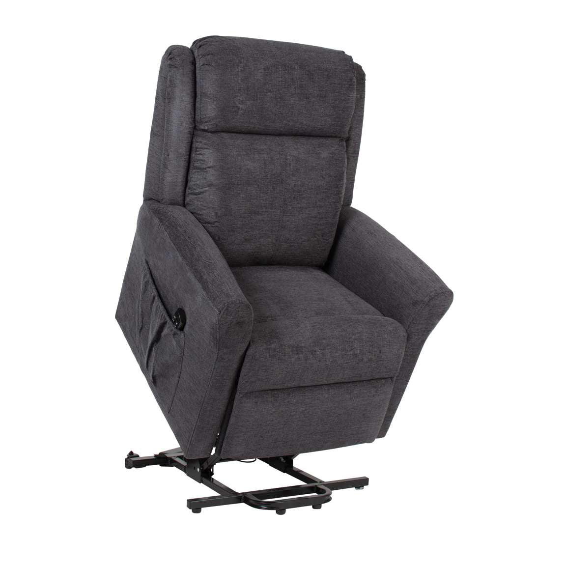 Drive Maryville Dual Motor Riser Recliner