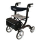 Drive Nitro Rollator