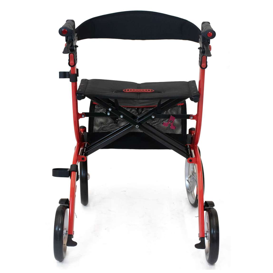 Drive Nitro Rollator