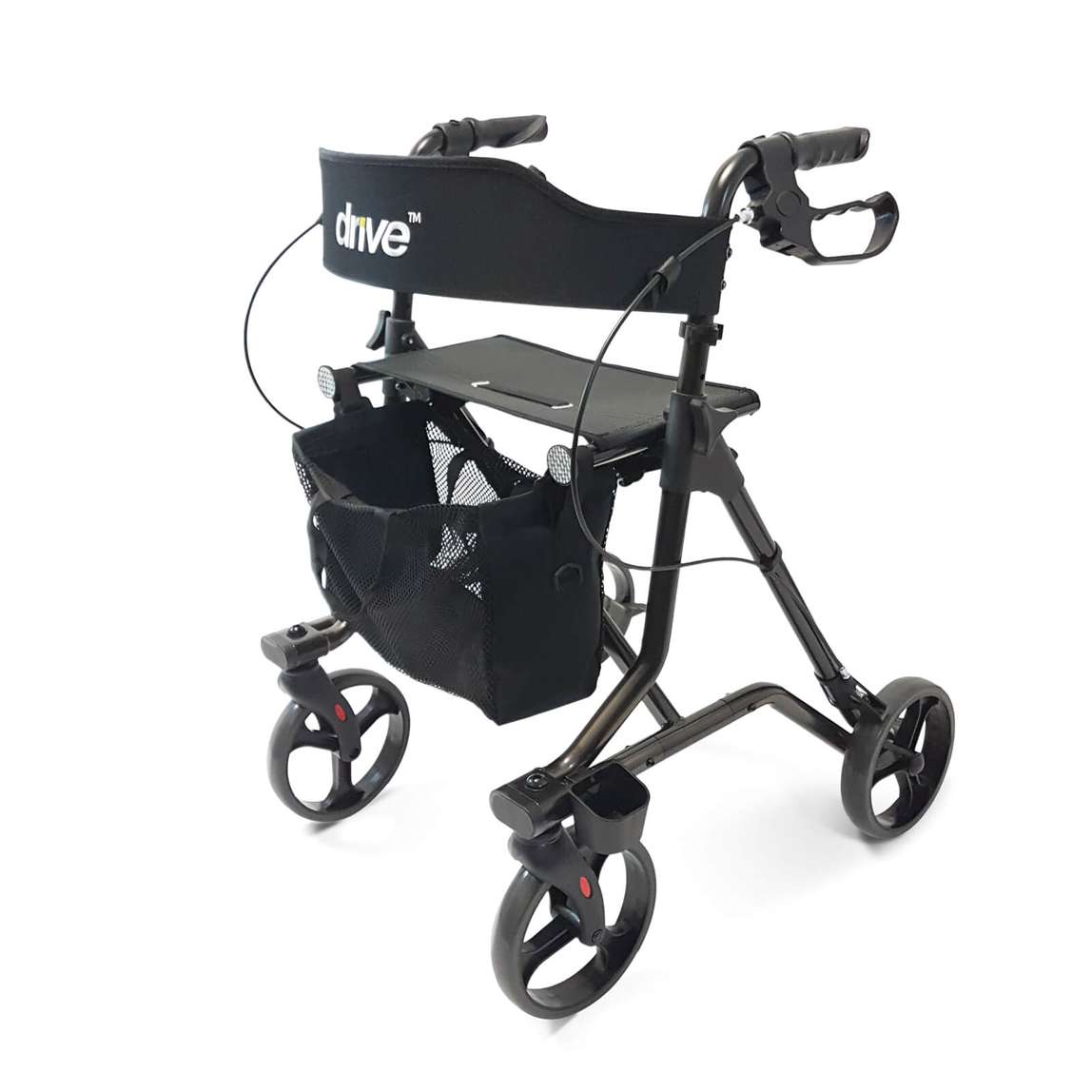 Drive Torro Rollator