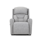 Sitting Pretty Balmoral Triple Motor Premier Riser Recliner