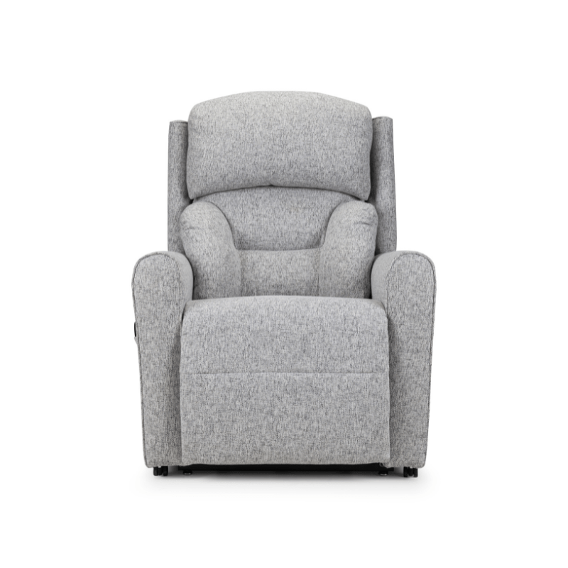 Sitting Pretty Balmoral Triple Motor Premier Riser Recliner