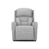 Sitting Pretty Balmoral Triple Motor Premier Riser Recliner