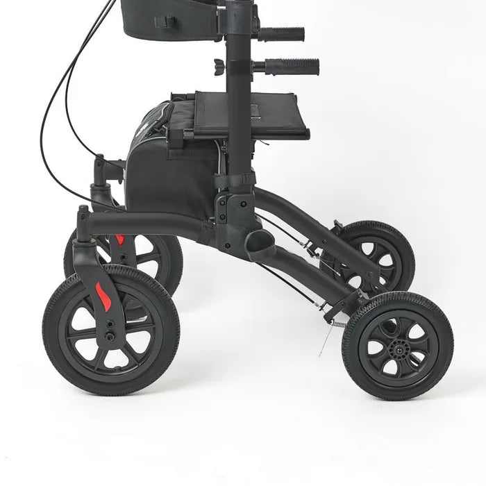 Days Upright Walker by Performance Health