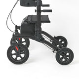 Days Upright Walker by Performance Health
